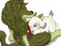 s_1234215618639_toon_1212928229771_161362_-_Arashi_no_yoru_ni_Gabu_Mei_Stormy_Night.jpg
